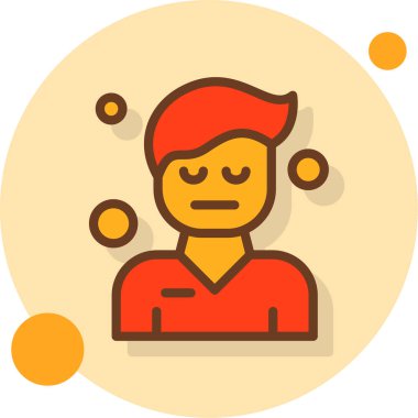 Avatar insan simgesi