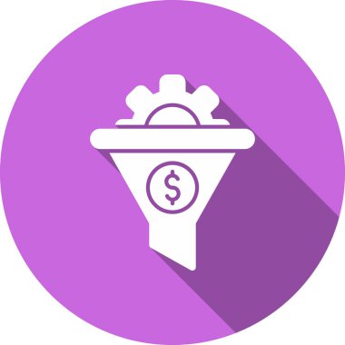 huni bacası. Basit tasarım