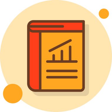 Web simgesi tasarımı vektör illüstrasyonu