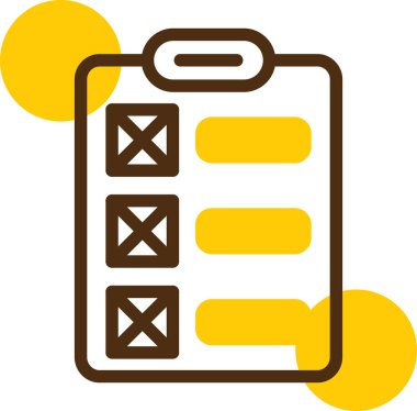 Pano. Basit resimleme düzlüğü