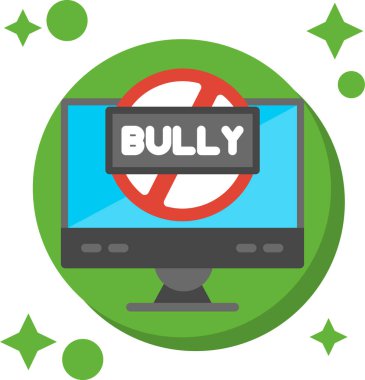 Kavramsal el yazısı zorbalığı gösteriyor. konsept, imagagresif agresif agresif davranış bozukluğu anlamına gelir.