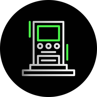 Kişisel ve ticari kullanım için çizim...