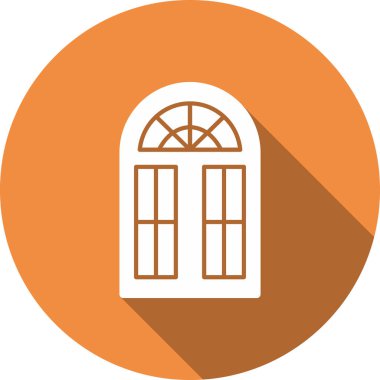 İnşa etmenin vektör illüstrasyonu