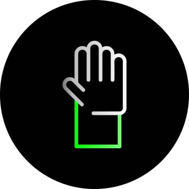 Kişisel ve ticari kullanım için resim simgesi...