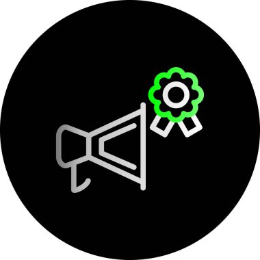 Kişisel ve ticari olarak vektör resmetme