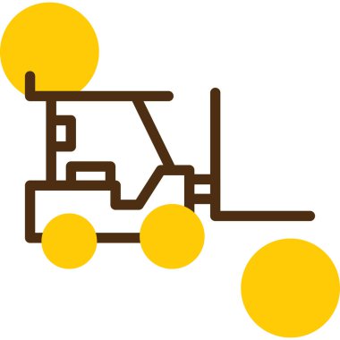 minimalist simge, vektör, illüstrasyon