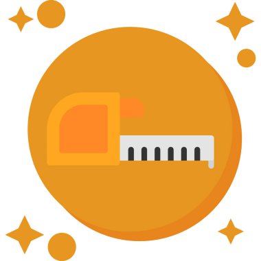 İnşa etmenin vektör illüstrasyonu