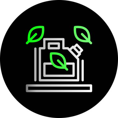 Kişisel ve ticari kullanım için çizim...