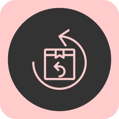 Web simgesi tasarımı vektör illüstrasyonu