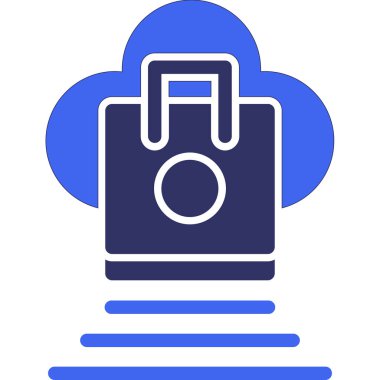 Kamera. Basit resimleme