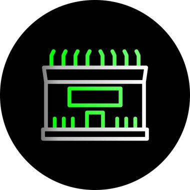 Kişisel ve ticari kullanım için resim simgesi...