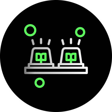 Kişisel ve ticari kullanım için resim simgesi.