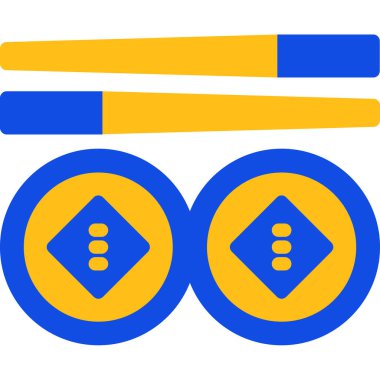 araba kemeri simgesi