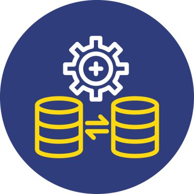 veri analizi. Basit resimleme