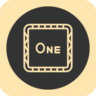 Kişisel ve ticari kullanım için çizim...