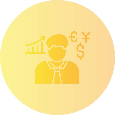 seo ve modern simgenin vektör illüstrasyonu