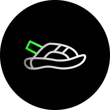 Kişisel ve ticari kullanım için resim simgesi...