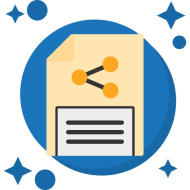 dosya dosya dosya simgesi dosya özeti biçimi