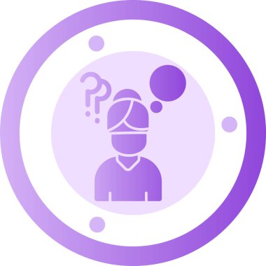 avatar erkek kullanıcı simgesi