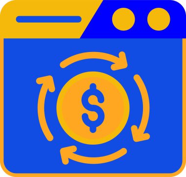 nakit simge vektör çizim