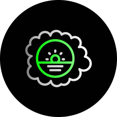 Kişisel ve ticari kullanım için resim simgesi...