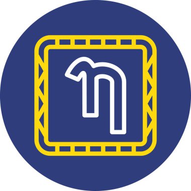 Kişisel ve ticari kullanım için resim simgesi...