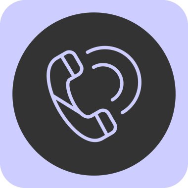 illüstrasyon vektör simgesi