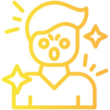 avatar erkek simgesi taslak biçiminde