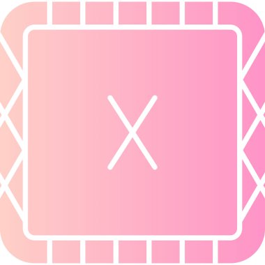 Kişisel ve ticari kullanım için resim simgesi...