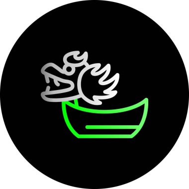 Kişisel ve ticari kullanım için resim simgesi...