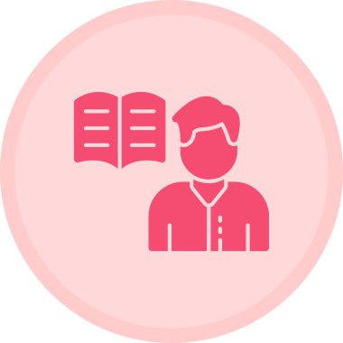 modern simge vektör illüstrasyonu