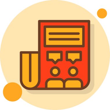 makine makine simgesi