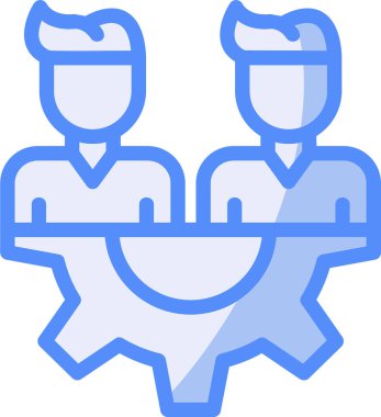 ödül madalya yarışması simgesi