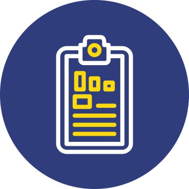 Kişisel ve ticari kullanım için çizim...