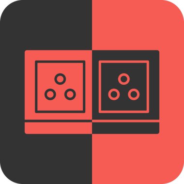 Kişisel ve ticari kullanım için resim simgesi...