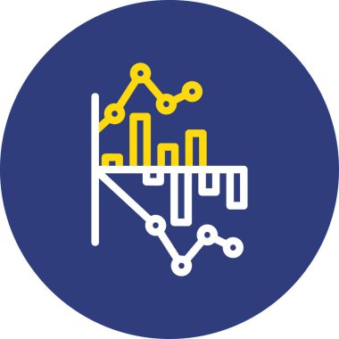 Kişisel ve ticari kullanım için vektör simgesi