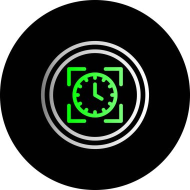 Kişisel ve ticari kullanım için resim simgesi...