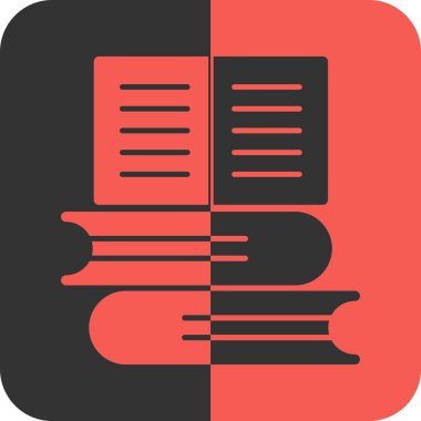 tasarım için vektör modern simge