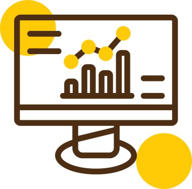 Veri Tablosu. Basit illüstrasyon