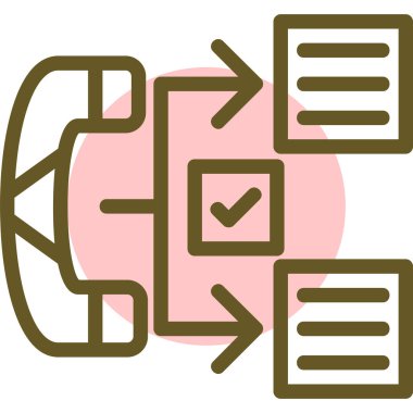 dosya dosya dosya simgesi - taslak biçimi