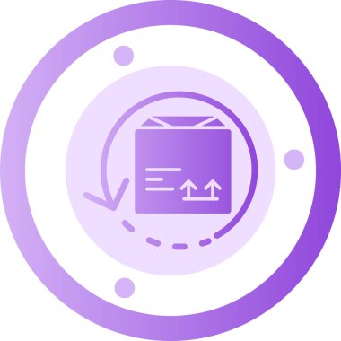 veri depolama. Basit resimleme