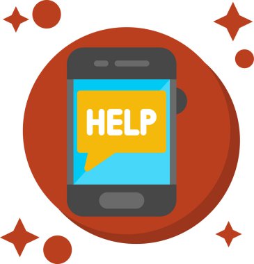 Kelime yazmak yardımcı oluyor. İş fotoğraflarında birinin ya da bir şeyin içinde bir şeyler yapmasına yardımcı oluyor.