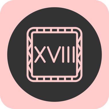 Kişisel ve ticari kullanım için resim simgesi...