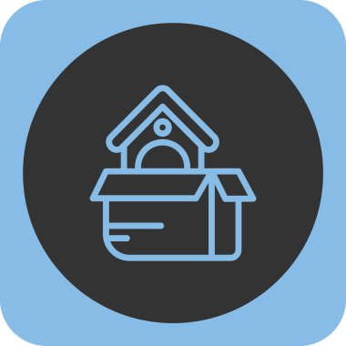 Kullandığınız ticari kullanım için illüstrasyon...