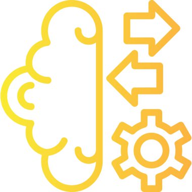 vites simgesi vektör illüstrasyonu