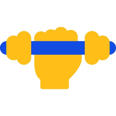 Çan simgesi vektör illüstrasyonu