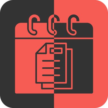 dosya dosya dosya simgesi sağlam biçimli