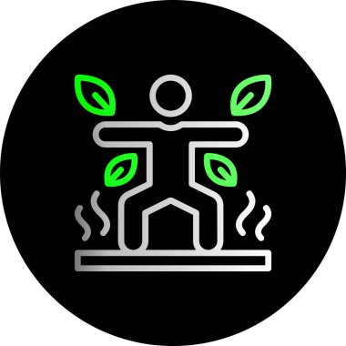 Kişisel ve ticari kullanım için resim simgesi...