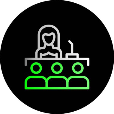 Kişisel ve ticari kullanım için resim simgesi.