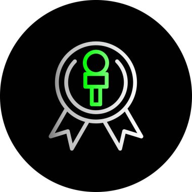 Kişisel ve ticari kullanım için resim simgesi...